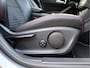Mercedes-Benz GLA 180 Business Solution AMG NL-auto | trekhaak
