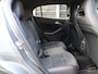 Mercedes-Benz GLA 180 Business Solution AMG NL-auto | trekhaak