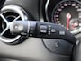 Mercedes-Benz GLA 180 Business Solution AMG NL-auto | trekhaak