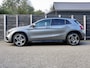 Mercedes-Benz GLA 180 Business Solution AMG NL-auto | trekhaak