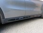 Mercedes-Benz GLA 180 Business Solution AMG NL-auto | trekhaak