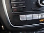 Mercedes-Benz GLA 180 Business Solution AMG NL-auto | trekhaak