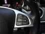 Mercedes-Benz GLA 180 Business Solution AMG NL-auto | trekhaak