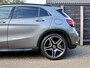 Mercedes-Benz GLA 180 Business Solution AMG NL-auto | trekhaak