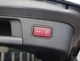 Mercedes-Benz GLA 180 Business Solution AMG NL-auto | trekhaak
