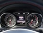 Mercedes-Benz GLA 180 Business Solution AMG NL-auto | trekhaak