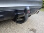 Mercedes-Benz GLA 180 Business Solution AMG NL-auto | trekhaak