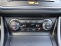 Mercedes-Benz GLA 180 Business Solution AMG NL-auto | trekhaak
