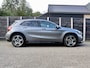 Mercedes-Benz GLA 180 Business Solution AMG NL-auto | trekhaak