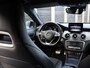 Mercedes-Benz GLA 180 Business Solution AMG NL-auto | trekhaak