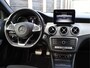 Mercedes-Benz GLA 180 Business Solution AMG NL-auto | trekhaak