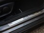 Mercedes-Benz GLA 180 Business Solution AMG NL-auto | trekhaak