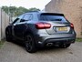 Mercedes-Benz GLA 180 Business Solution AMG NL-auto | trekhaak