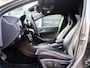 Mercedes-Benz GLA 180 Business Solution AMG NL-auto | trekhaak