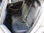 Mercedes-Benz GLA 180 Business Solution AMG NL-auto | trekhaak