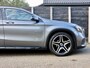Mercedes-Benz GLA 180 Business Solution AMG NL-auto | trekhaak