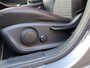 Mercedes-Benz GLA 180 Business Solution AMG NL-auto | trekhaak