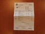 Mercedes-Benz GLA 180 Business Solution AMG NL-auto | trekhaak