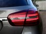 Mercedes-Benz GLA 180 Business Solution AMG NL-auto | trekhaak