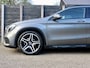 Mercedes-Benz GLA 180 Business Solution AMG NL-auto | trekhaak