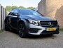 Mercedes-Benz GLA 180 Business Solution AMG NL-auto | trekhaak