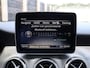 Mercedes-Benz GLA 180 Business Solution AMG NL-auto | trekhaak