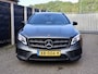 Mercedes-Benz GLA 180 Business Solution AMG NL-auto | trekhaak