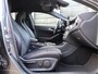 Mercedes-Benz GLA 180 Business Solution AMG NL-auto | trekhaak