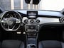 Mercedes-Benz GLA 180 Business Solution AMG NL-auto | trekhaak