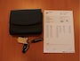 Mercedes-Benz GLA 180 Business Solution AMG NL-auto | trekhaak