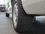 Opel Combo 1.6D L2H1 Edition Carplay / PDC / N.A.P.
