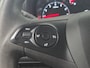 Opel Combo 1.6D L2H1 Edition Carplay / PDC / N.A.P.