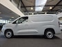 Opel Combo 1.6D L2H1 Edition Carplay / PDC / N.A.P.