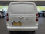 Opel Combo 1.6D L2H1 Edition Carplay / PDC / N.A.P.