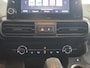 Opel Combo 1.6D L2H1 Edition Carplay / PDC / N.A.P.