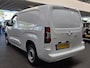 Opel Combo 1.6D L2H1 Edition Carplay / PDC / N.A.P.