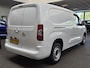 Opel Combo 1.6D L2H1 Edition Carplay / PDC / N.A.P.