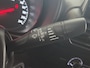 Opel Combo 1.6D L2H1 Edition Carplay / PDC / N.A.P.