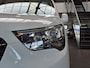 Opel Combo 1.6D L2H1 Edition Carplay / PDC / N.A.P.