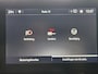 Opel Combo 1.6D L2H1 Edition Carplay / PDC / N.A.P.
