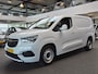 Opel Combo 1.6D L2H1 Edition Carplay / PDC / N.A.P.