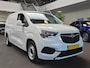 Opel Combo 1.6D L2H1 Edition Carplay / PDC / N.A.P.