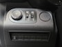 Opel Combo 1.6D L2H1 Edition Carplay / PDC / N.A.P.