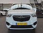 Opel Combo 1.6D L2H1 Edition Carplay / PDC / N.A.P.