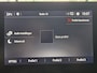 Opel Combo 1.6D L2H1 Edition Carplay / PDC / N.A.P.