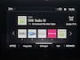 Opel Combo 1.6D L2H1 Edition Carplay / PDC / N.A.P.