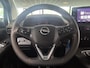 Opel Combo 1.6D L2H1 Edition Carplay / PDC / N.A.P.