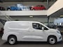 Opel Combo 1.6D L2H1 Edition Carplay / PDC / N.A.P.