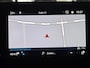 Opel Combo 1.6D L2H1 Edition Carplay / PDC / N.A.P.