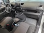 Opel Combo 1.6D L2H1 Edition Carplay / PDC / N.A.P.